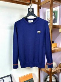 Picture of Gucci Sweaters _SKUGucciM-3XL8qn13423626